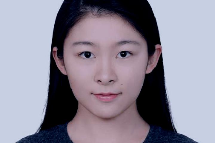 escort Jingning Chengguanzhen