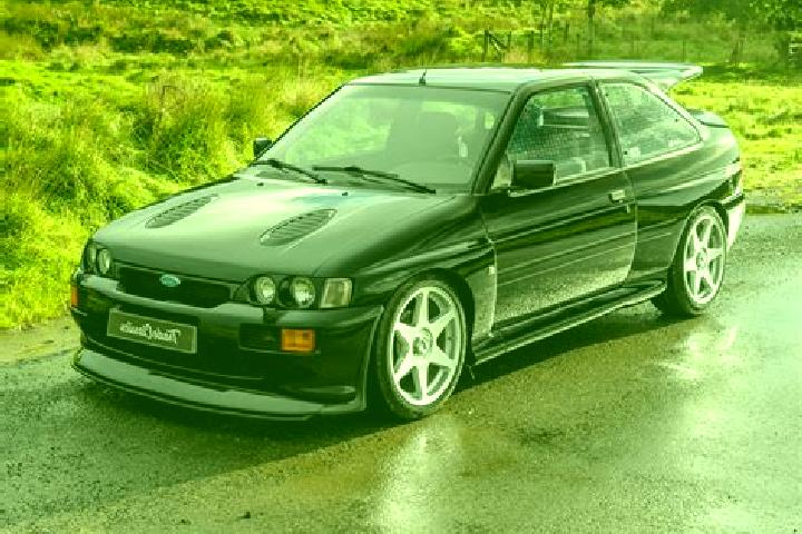 escort Jingshi