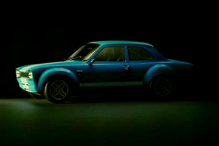 escort Jingui