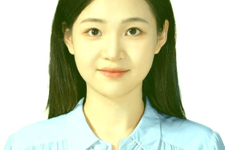 escort Jingyao