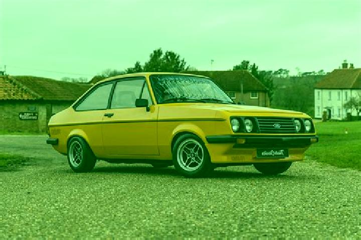 escort Jinli