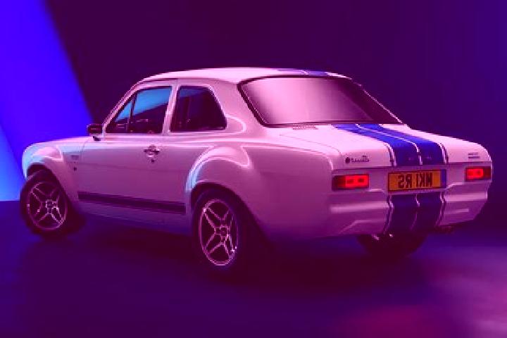 escort Jinpen