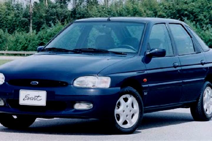 escort Jinshandian