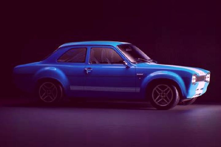 escort Jinshanpu