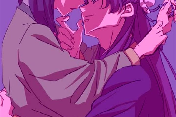 escort Jinshi