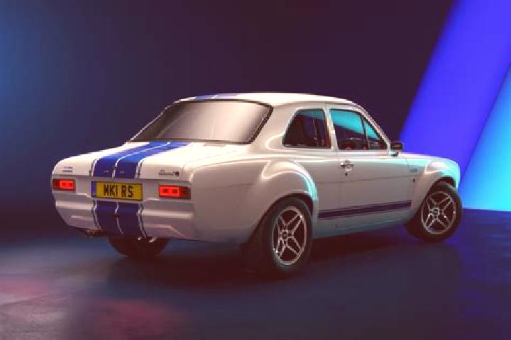 escort Jinshiqiao