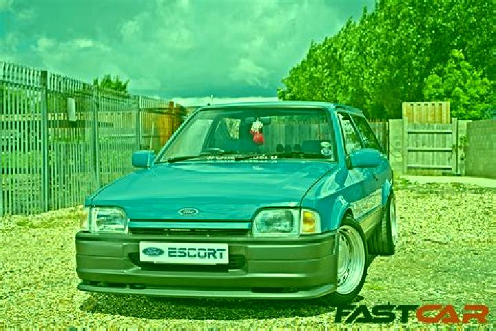 escort Jintang