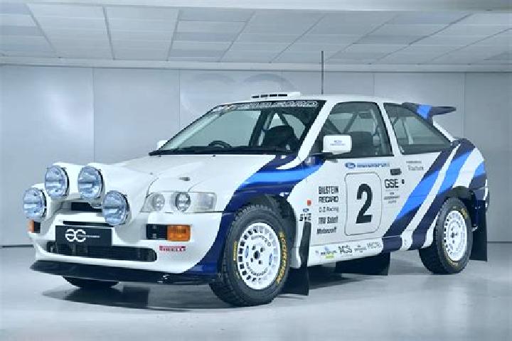 escort Jintao