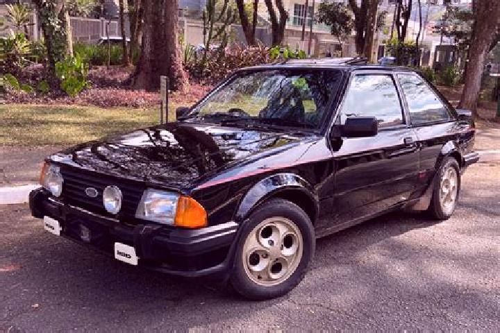 escort Jintun
