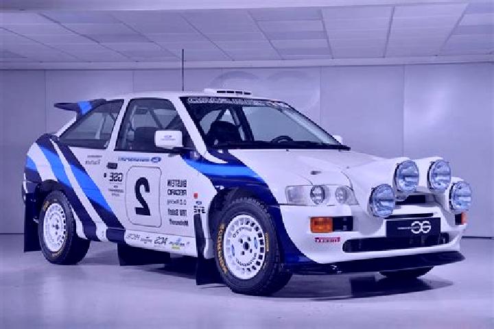 escort Jinzhu