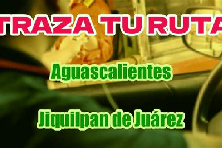 escort Jiquilpan de Juarez