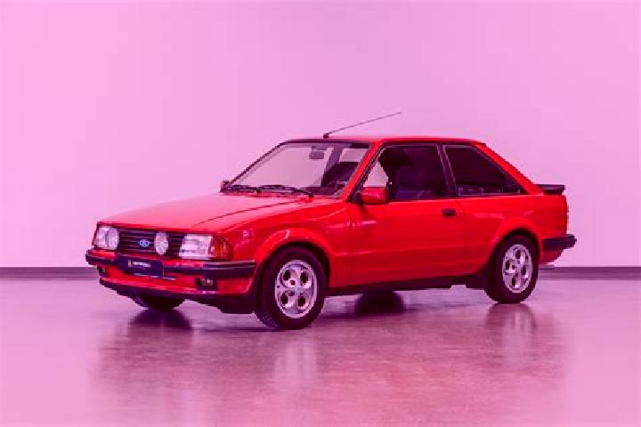 escort Jirapa