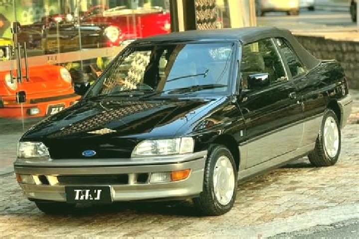 escort Jirin Gol