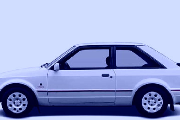 escort Jirov