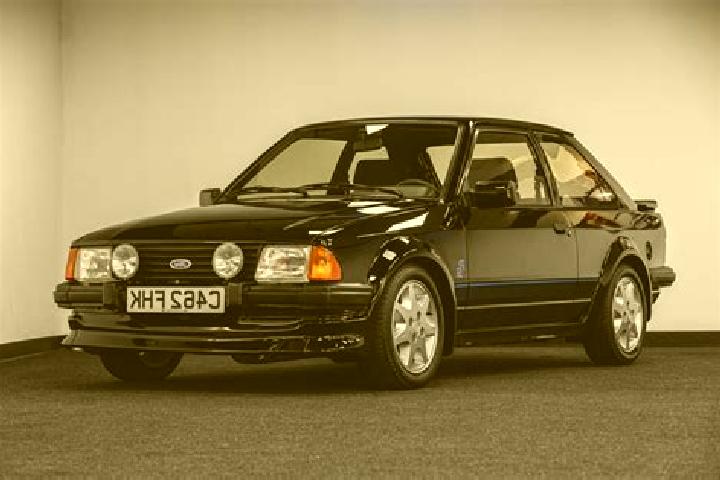 escort Jishi