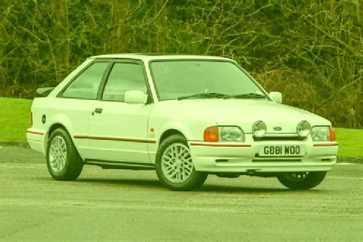 escort Jitotol