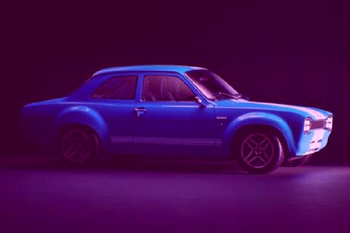escort Jitoucun