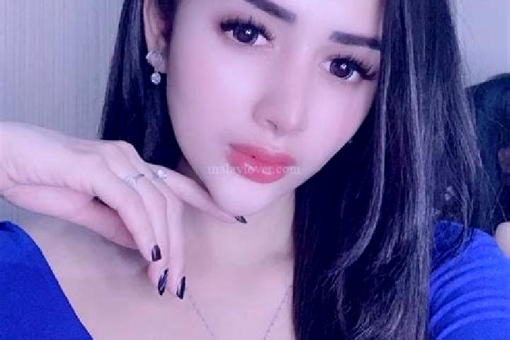 escort Jitra