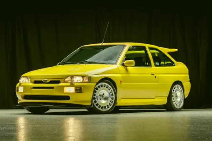 escort Jiubei