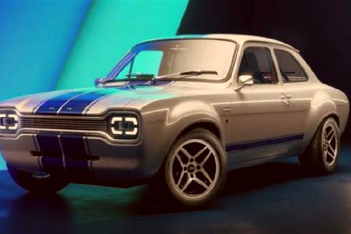 escort Jiuchao