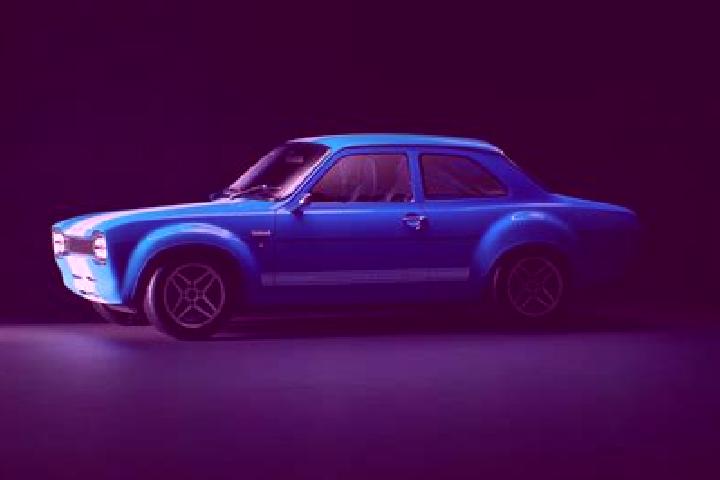 escort Jiufeng