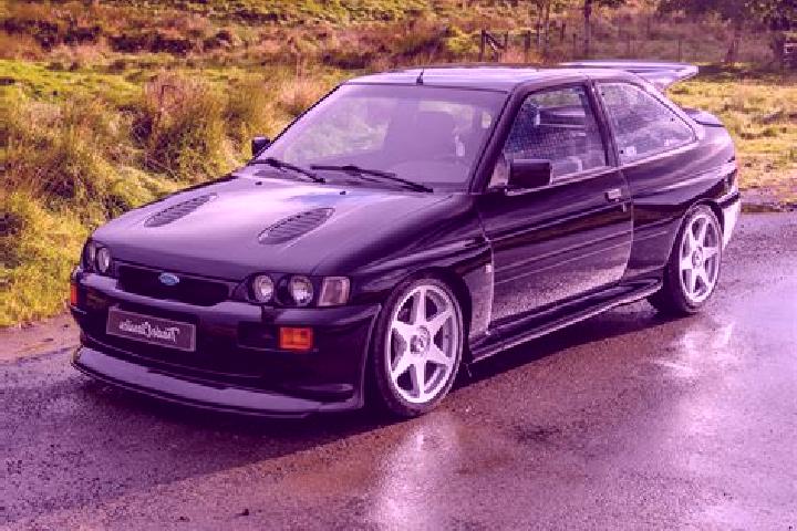 escort Jiuhe