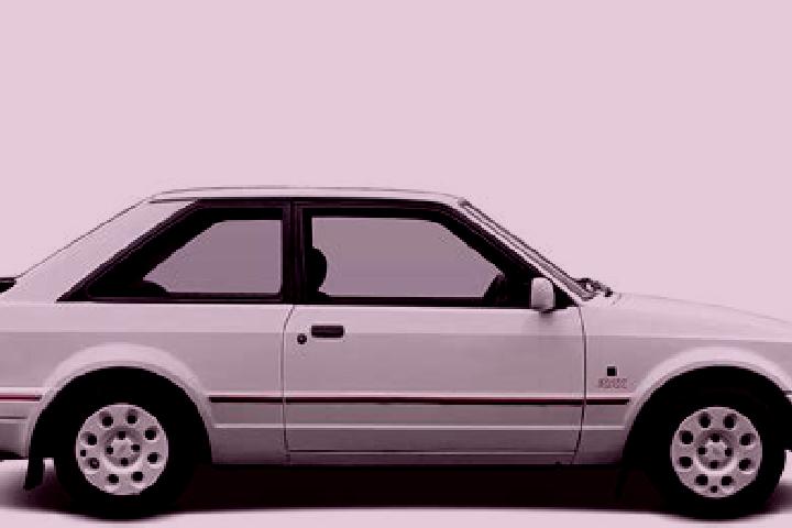 escort Jiujia