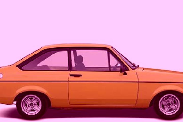 escort Jiukeng