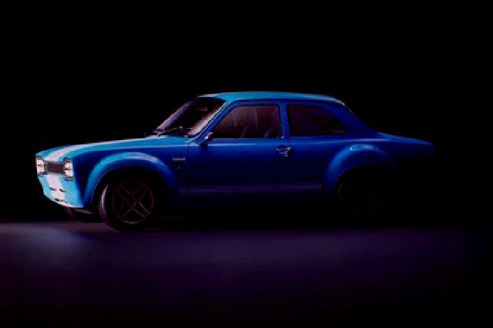 escort Jiushan