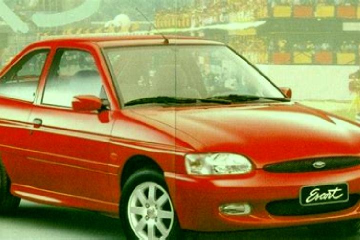 escort Jiushi