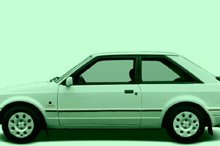 escort Jiusi