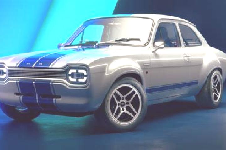 escort Jiusuo