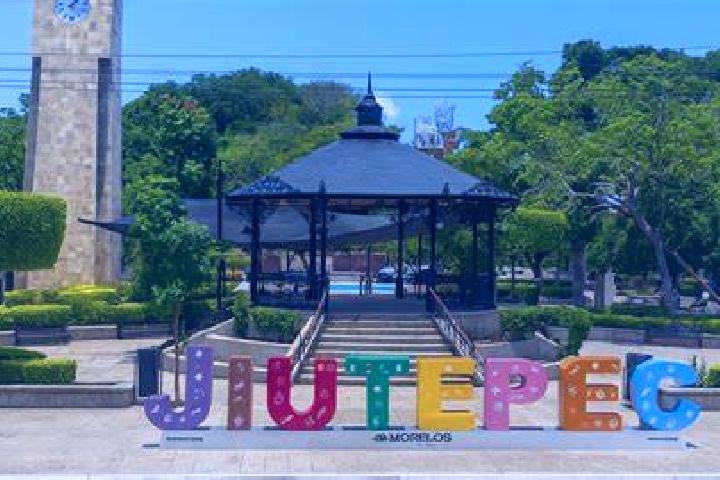 escort Jiutepec