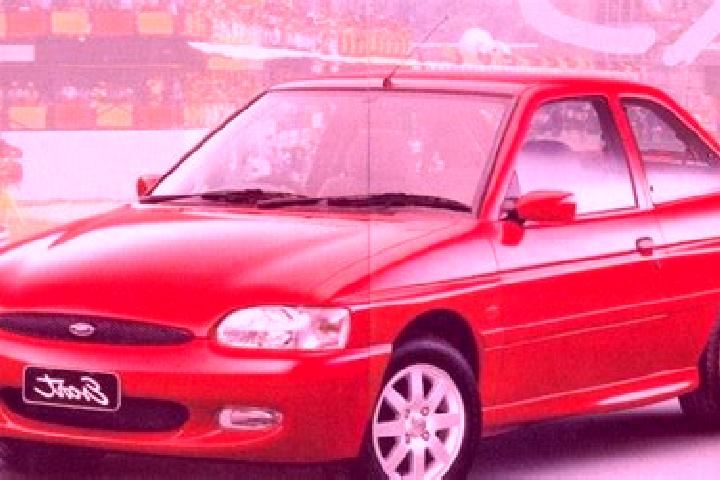 escort Jiuwei