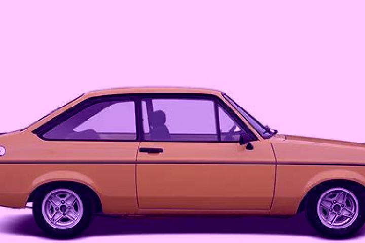 escort Jiuxiangling