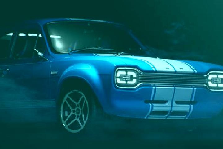 escort Jiuzhou