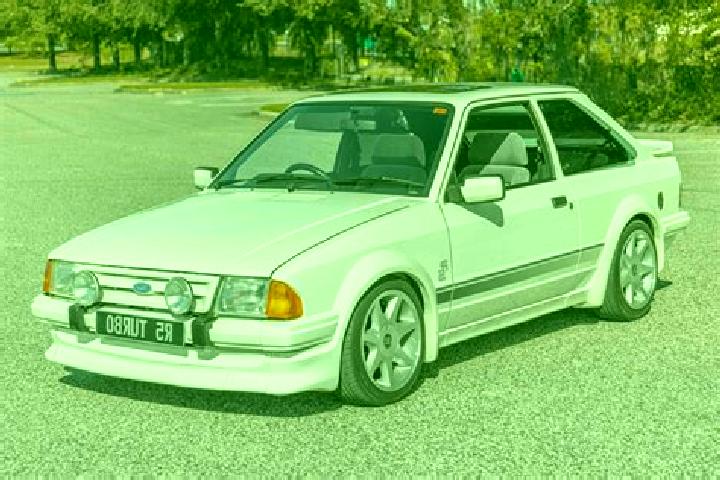 escort Jivova