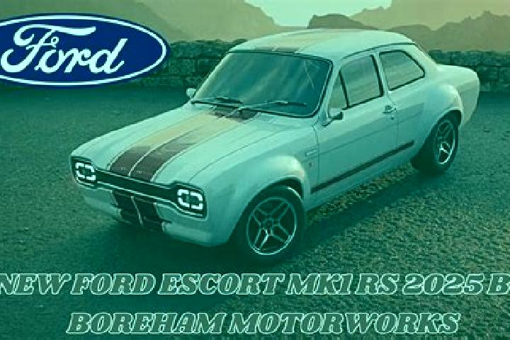 escort Jixin
