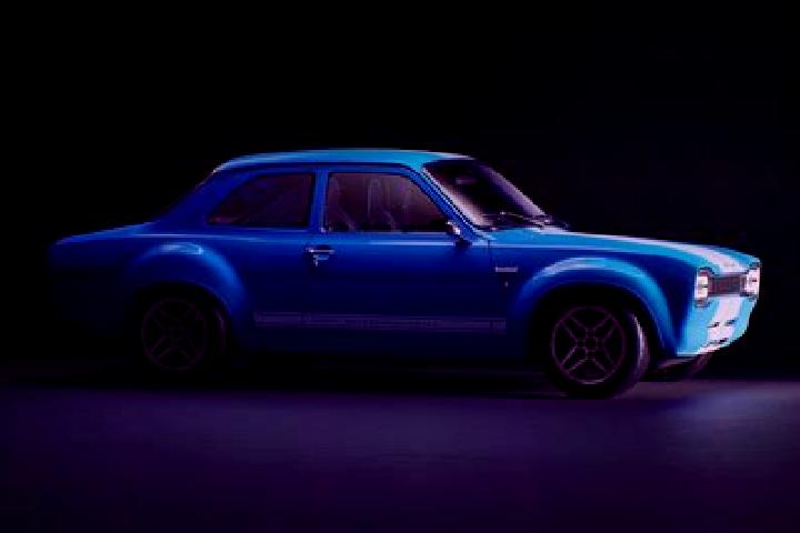 escort Jixinggang