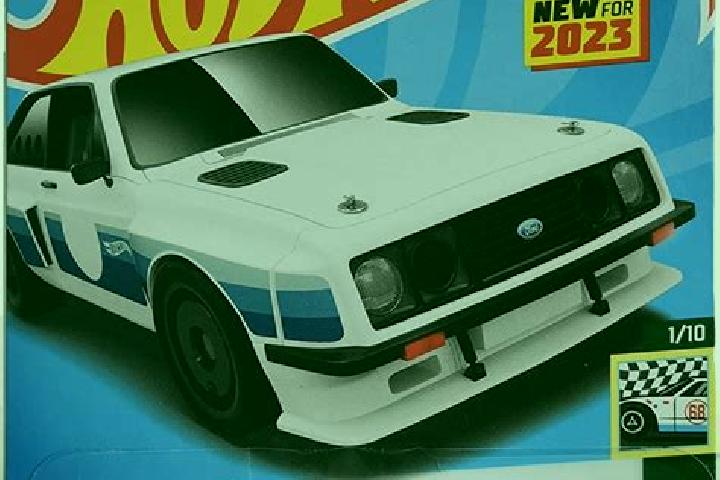 escort Jizhong
