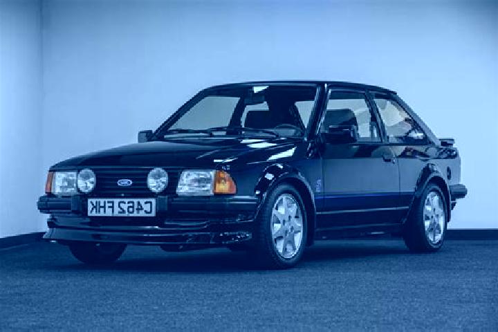 escort Jlodro