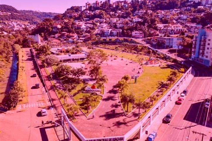 escort Joacaba