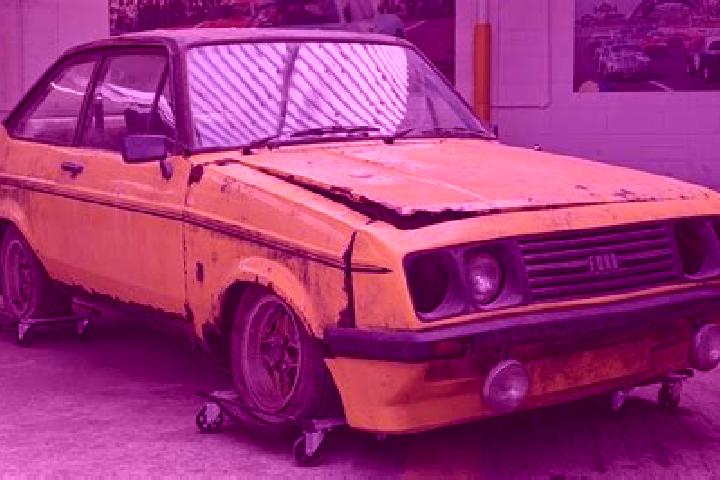 escort Joachimsthal