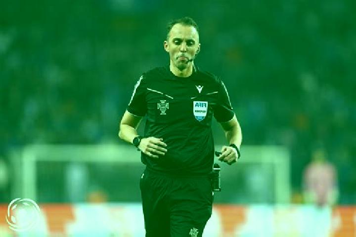 escort Joao Pinheiro