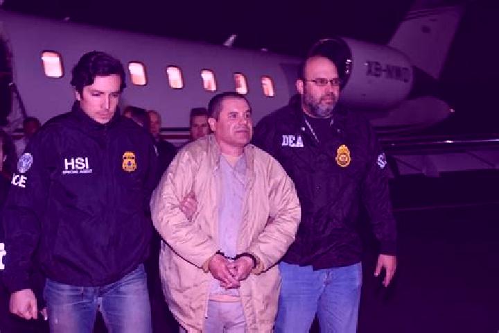 escort Joaquin