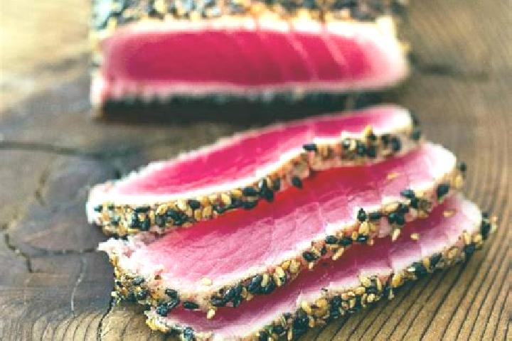 escort Joconoxtle (La Tuna)