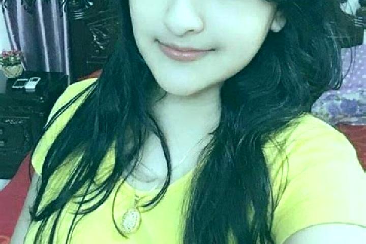 escort Jodhpur