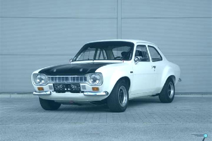 escort Jodlowa