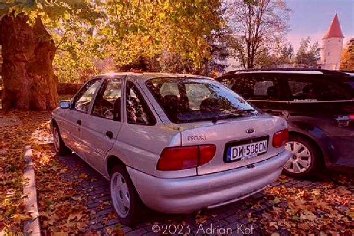 escort Joehlingen