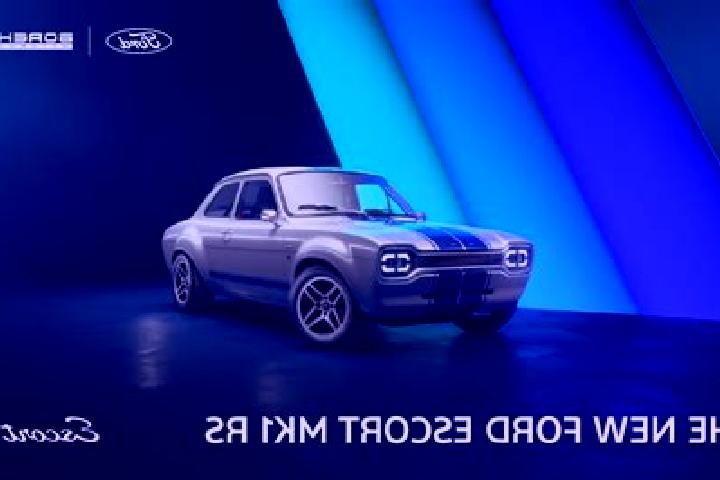 escort Joehstadt